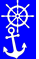 index.html